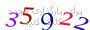 لطفا صبر کنید...