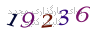 لطفا صبر کنید...