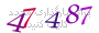 لطفا صبر کنید...
