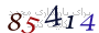 لطفا صبر کنید...