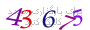 لطفا صبر کنید...