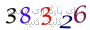لطفا صبر کنید...
