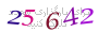 لطفا صبر کنید...
