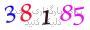 لطفا صبر کنید...
