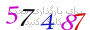 لطفا صبر کنید...