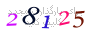 لطفا صبر کنید...