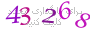 لطفا صبر کنید...
