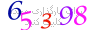 لطفا صبر کنید...
