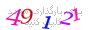 لطفا صبر کنید...