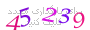 لطفا صبر کنید...