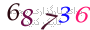 لطفا صبر کنید...