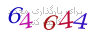 لطفا صبر کنید...