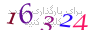 لطفا صبر کنید...