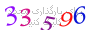 لطفا صبر کنید...