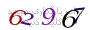 لطفا صبر کنید...