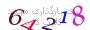 لطفا صبر کنید...