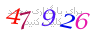 لطفا صبر کنید...